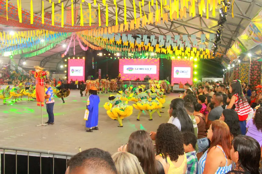  <div class='credito_fotos'>Foto: Márcia do Carmo/GEA &nbsp;&nbsp;|&nbsp;&nbsp; <a href='/midias/2026/originais/20260627234442-GF00017255-F00226162.webp' download><i class='fa-solid fa-download'></i> Download</a></div>