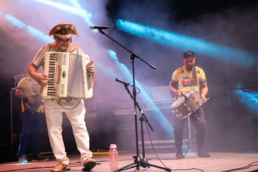  <div class='credito_fotos'>Foto: Nayana Magalhães/GEA &nbsp;&nbsp;|&nbsp;&nbsp; <a href='/midias/2026/originais/20260628000847-GF00017256-F00226167.webp' download><i class='fa-solid fa-download'></i> Download</a></div>