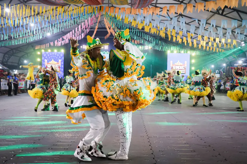  <div class='credito_fotos'>Foto: Nayana Magalhães/GEA &nbsp;&nbsp;|&nbsp;&nbsp; <a href='/midias/2026/originais/20260628120921-GF00017255-F00226200.webp' download><i class='fa-solid fa-download'></i> Download</a></div>