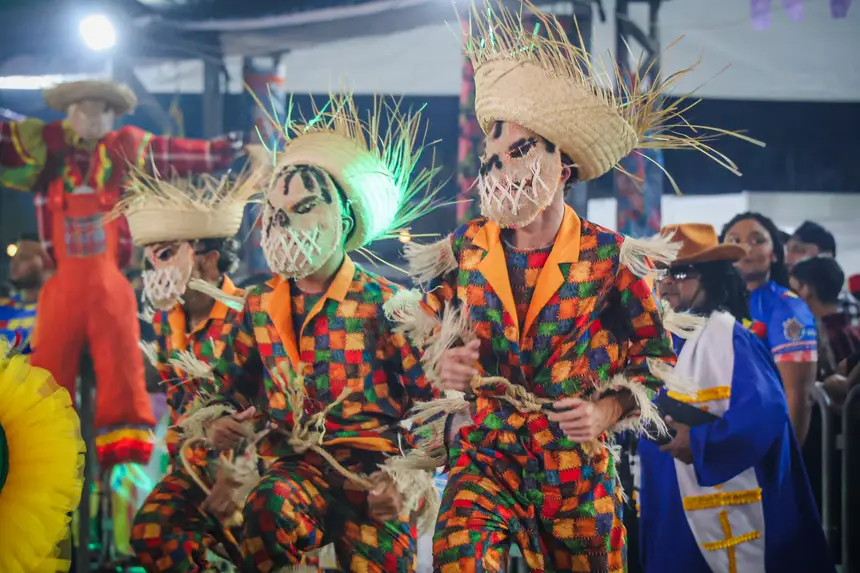  <div class='credito_fotos'>Foto: Nayana Magalhães/GEA &nbsp;&nbsp;|&nbsp;&nbsp; <a href='/midias/2026/originais/20260628120927-GF00017255-F00226205.webp' download><i class='fa-solid fa-download'></i> Download</a></div>