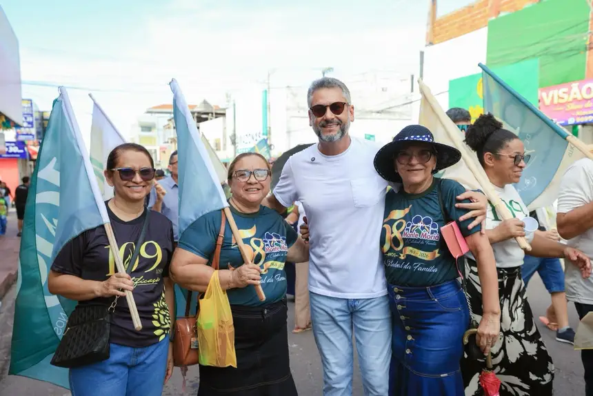  <div class='credito_fotos'>Foto: Ruan Alves / GEA &nbsp;&nbsp;|&nbsp;&nbsp; <a href='/midias/2026/originais/20260628122347-GF00017257-F00226229.webp' download><i class='fa-solid fa-download'></i> Download</a></div>