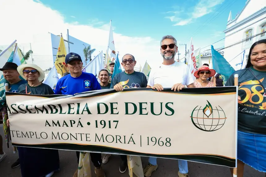  <div class='credito_fotos'>Foto: Ruan Alves / GEA &nbsp;&nbsp;|&nbsp;&nbsp; <a href='/midias/2026/originais/20260628122349-GF00017257-F00226232.webp' download><i class='fa-solid fa-download'></i> Download</a></div>
