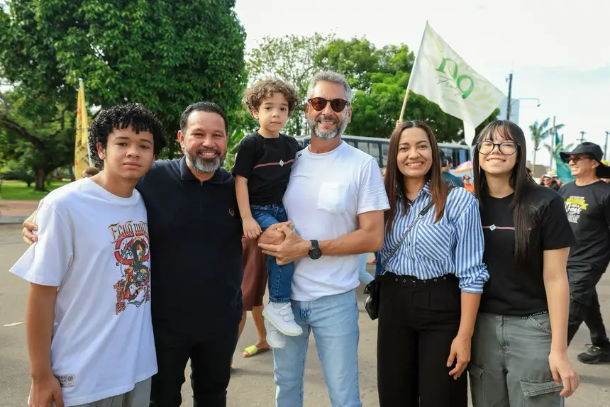  <div class='credito_fotos'>Foto: Ruan Alves / GEA &nbsp;&nbsp;|&nbsp;&nbsp; <a href='/midias/2026/originais/20260628122351-GF00017257-F00226234.webp' download><i class='fa-solid fa-download'></i> Download</a></div>
