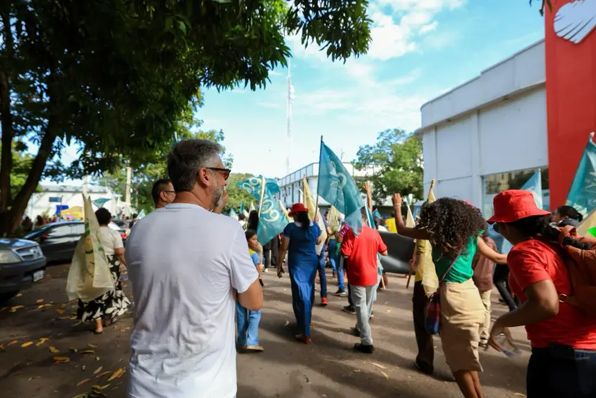  <div class='credito_fotos'>Foto: Ruan Alves / GEA &nbsp;&nbsp;|&nbsp;&nbsp; <a href='/midias/2026/originais/20260628122352-GF00017257-F00226235.webp' download><i class='fa-solid fa-download'></i> Download</a></div>