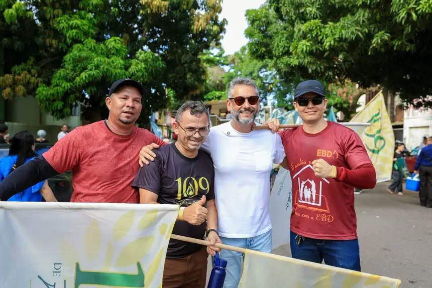  <div class='credito_fotos'>Foto: Ruan Alves / GEA &nbsp;&nbsp;|&nbsp;&nbsp; <a href='/midias/2026/originais/20260628122353-GF00017257-F00226237.webp' download><i class='fa-solid fa-download'></i> Download</a></div>