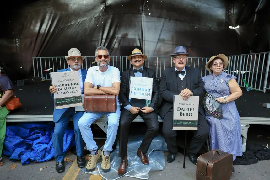 <div class='credito_fotos'>Foto: Ruan Alves / GEA &nbsp;&nbsp;|&nbsp;&nbsp; <a href='/midias/2026/originais/20260628122355-GF00017257-F00226239.webp' download><i class='fa-solid fa-download'></i> Download</a></div>