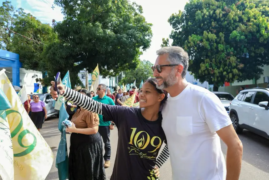  <div class='credito_fotos'>Foto: Ruan Alves / GEA &nbsp;&nbsp;|&nbsp;&nbsp; <a href='/midias/2026/originais/20260628122355-GF00017257-F00226240.webp' download><i class='fa-solid fa-download'></i> Download</a></div>