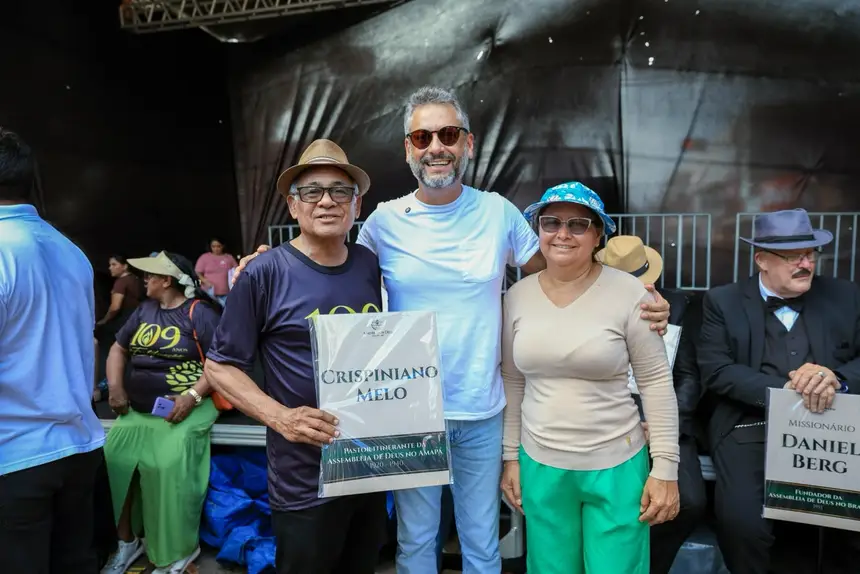  <div class='credito_fotos'>Foto: Ruan Alves / GEA &nbsp;&nbsp;|&nbsp;&nbsp; <a href='/midias/2026/originais/20260628122356-GF00017257-F00226241.webp' download><i class='fa-solid fa-download'></i> Download</a></div>