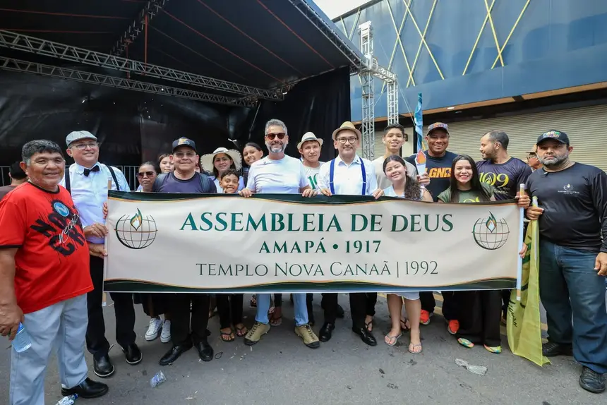  <div class='credito_fotos'>Foto: Ruan Alves / GEA &nbsp;&nbsp;|&nbsp;&nbsp; <a href='/midias/2026/originais/20260628122357-GF00017257-F00226242.webp' download><i class='fa-solid fa-download'></i> Download</a></div>