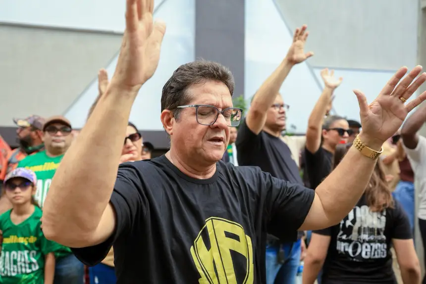  <div class='credito_fotos'>Foto: Ruan Alves / GEA &nbsp;&nbsp;|&nbsp;&nbsp; <a href='/midias/2026/originais/20260628122359-GF00017257-F00226245.webp' download><i class='fa-solid fa-download'></i> Download</a></div>