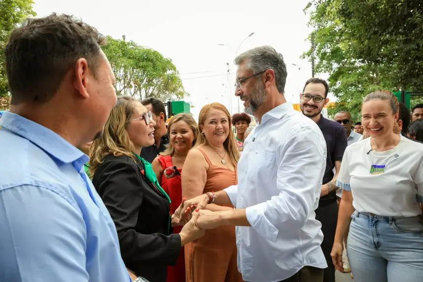  <div class='credito_fotos'>Foto: Ruan Alves / GEA &nbsp;&nbsp;|&nbsp;&nbsp; <a href='/midias/2026/originais/20260702160402-GF00017285-F00227142.webp' download><i class='fa-solid fa-download'></i> Download</a></div>
