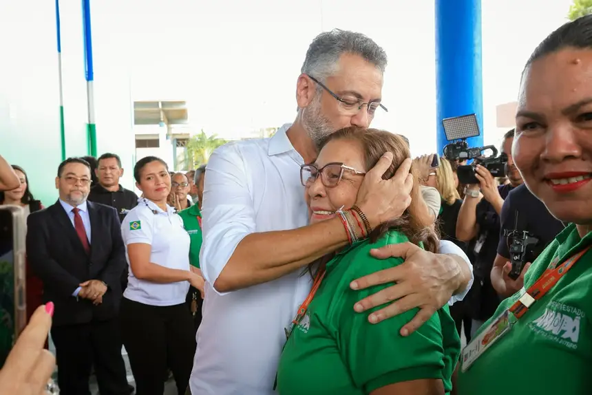  <div class='credito_fotos'>Foto: Ruan Alves / GEA &nbsp;&nbsp;|&nbsp;&nbsp; <a href='/midias/2026/originais/20260702160403-GF00017285-F00227143.webp' download><i class='fa-solid fa-download'></i> Download</a></div>