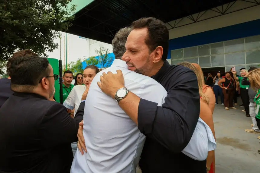  <div class='credito_fotos'>Foto: Ruan Alves / GEA &nbsp;&nbsp;|&nbsp;&nbsp; <a href='/midias/2026/originais/20260702160404-GF00017285-F00227145.webp' download><i class='fa-solid fa-download'></i> Download</a></div>