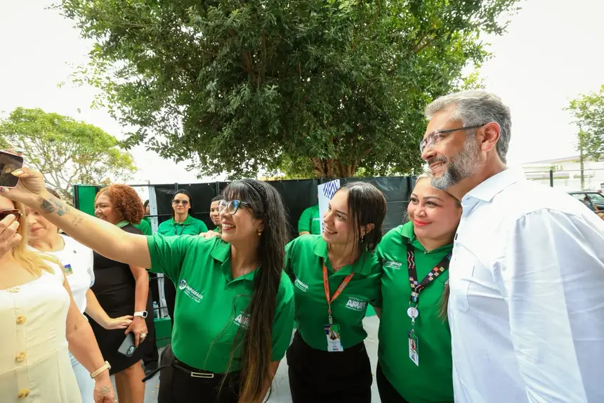 <div class='credito_fotos'>Foto: Ruan Alves / GEA &nbsp;&nbsp;|&nbsp;&nbsp; <a href='/midias/2026/originais/20260702160405-GF00017285-F00227146.webp' download><i class='fa-solid fa-download'></i> Download</a></div>