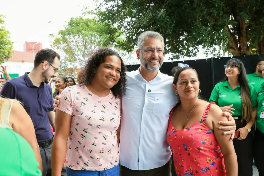  <div class='credito_fotos'>Foto: Ruan Alves / GEA &nbsp;&nbsp;|&nbsp;&nbsp; <a href='/midias/2026/originais/20260702160407-GF00017285-F00227148.webp' download><i class='fa-solid fa-download'></i> Download</a></div>