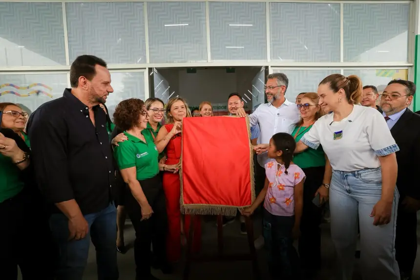  <div class='credito_fotos'>Foto: Ruan Alves / GEA &nbsp;&nbsp;|&nbsp;&nbsp; <a href='/midias/2026/originais/20260702160409-GF00017285-F00227151.webp' download><i class='fa-solid fa-download'></i> Download</a></div>