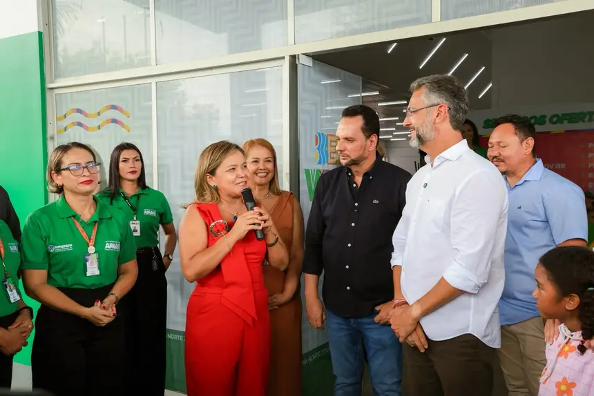  <div class='credito_fotos'>Foto: Ruan Alves / GEA &nbsp;&nbsp;|&nbsp;&nbsp; <a href='/midias/2026/originais/20260702160410-GF00017285-F00227152.webp' download><i class='fa-solid fa-download'></i> Download</a></div>