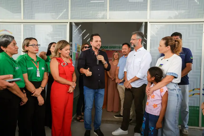  <div class='credito_fotos'>Foto: Ruan Alves / GEA &nbsp;&nbsp;|&nbsp;&nbsp; <a href='/midias/2026/originais/20260702160410-GF00017285-F00227153.webp' download><i class='fa-solid fa-download'></i> Download</a></div>