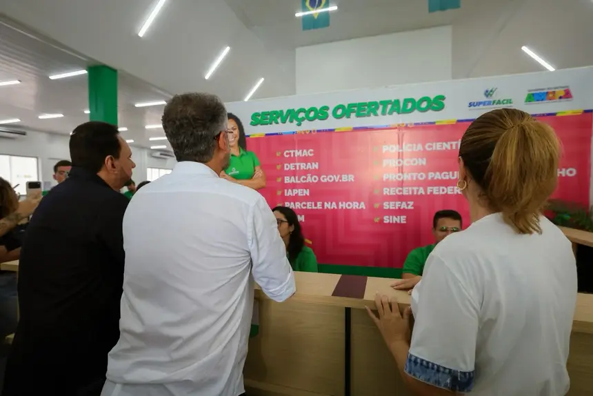  <div class='credito_fotos'>Foto: Ruan Alves / GEA &nbsp;&nbsp;|&nbsp;&nbsp; <a href='/midias/2026/originais/20260702160411-GF00017285-F00227154.webp' download><i class='fa-solid fa-download'></i> Download</a></div>
