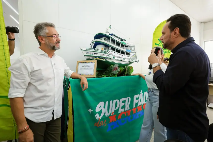  <div class='credito_fotos'>Foto: Ruan Alves / GEA &nbsp;&nbsp;|&nbsp;&nbsp; <a href='/midias/2026/originais/20260702160413-GF00017285-F00227156.webp' download><i class='fa-solid fa-download'></i> Download</a></div>