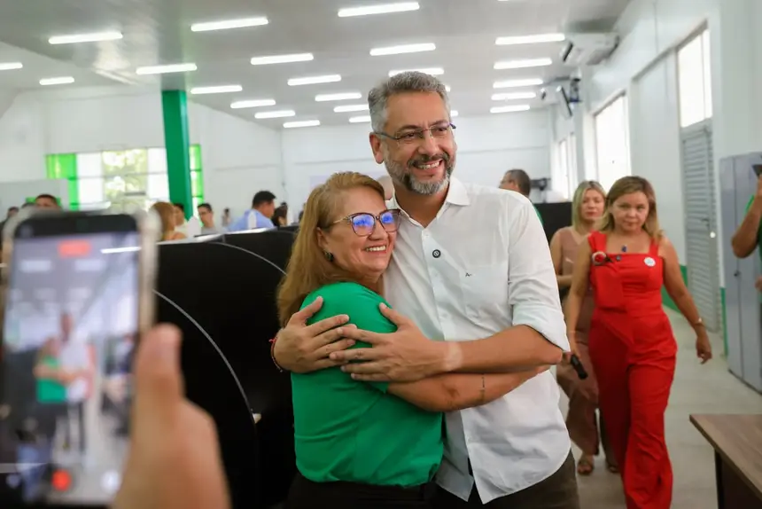  <div class='credito_fotos'>Foto: Ruan Alves / GEA &nbsp;&nbsp;|&nbsp;&nbsp; <a href='/midias/2026/originais/20260702160415-GF00017285-F00227159.webp' download><i class='fa-solid fa-download'></i> Download</a></div>