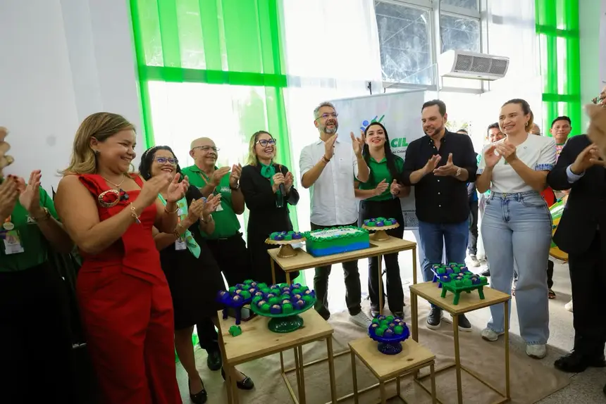  <div class='credito_fotos'>Foto: Ruan Alves / GEA &nbsp;&nbsp;|&nbsp;&nbsp; <a href='/midias/2026/originais/20260702160416-GF00017285-F00227161.webp' download><i class='fa-solid fa-download'></i> Download</a></div>