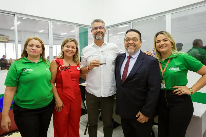  <div class='credito_fotos'>Foto: Ruan Alves / GEA &nbsp;&nbsp;|&nbsp;&nbsp; <a href='/midias/2026/originais/20260702160417-GF00017285-F00227162.webp' download><i class='fa-solid fa-download'></i> Download</a></div>