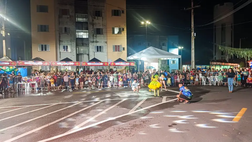  <div class='credito_fotos'>Foto: Adriano Monteiro/GEA &nbsp;&nbsp;|&nbsp;&nbsp; <a href='/midias/2026/originais/20260703095125-GF00017286-F00227165.webp' download><i class='fa-solid fa-download'></i> Download</a></div>