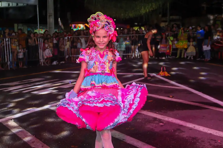 <div class='credito_fotos'>Foto: Adriano Monteiro/GEA &nbsp;&nbsp;|&nbsp;&nbsp; <a href='/midias/2026/originais/20260703095133-GF00017286-F00227175.webp' download><i class='fa-solid fa-download'></i> Download</a></div>