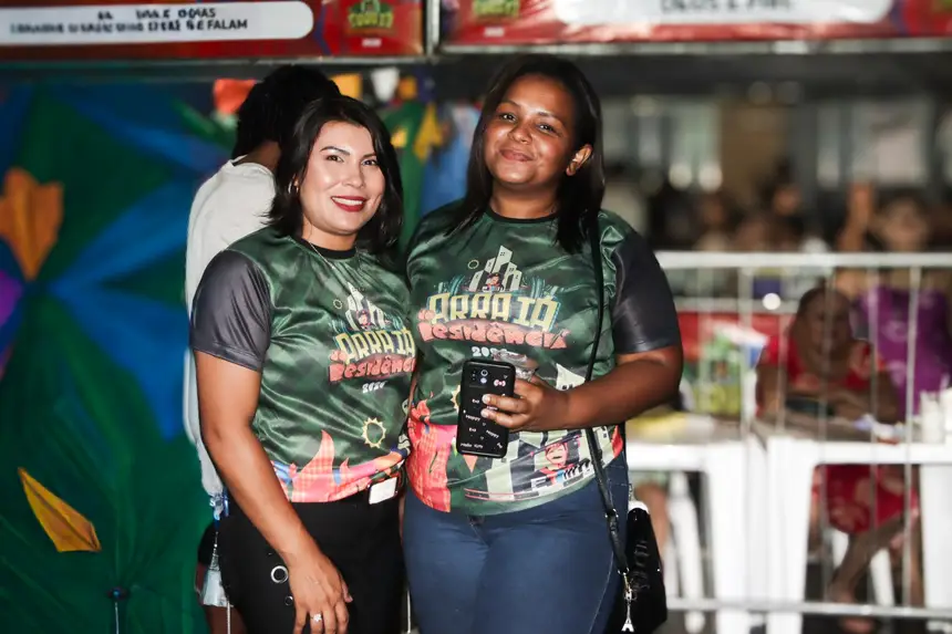  <div class='credito_fotos'>Foto: Adriano Monteiro/GEA &nbsp;&nbsp;|&nbsp;&nbsp; <a href='/midias/2026/originais/20260703095136-GF00017286-F00227179.webp' download><i class='fa-solid fa-download'></i> Download</a></div>