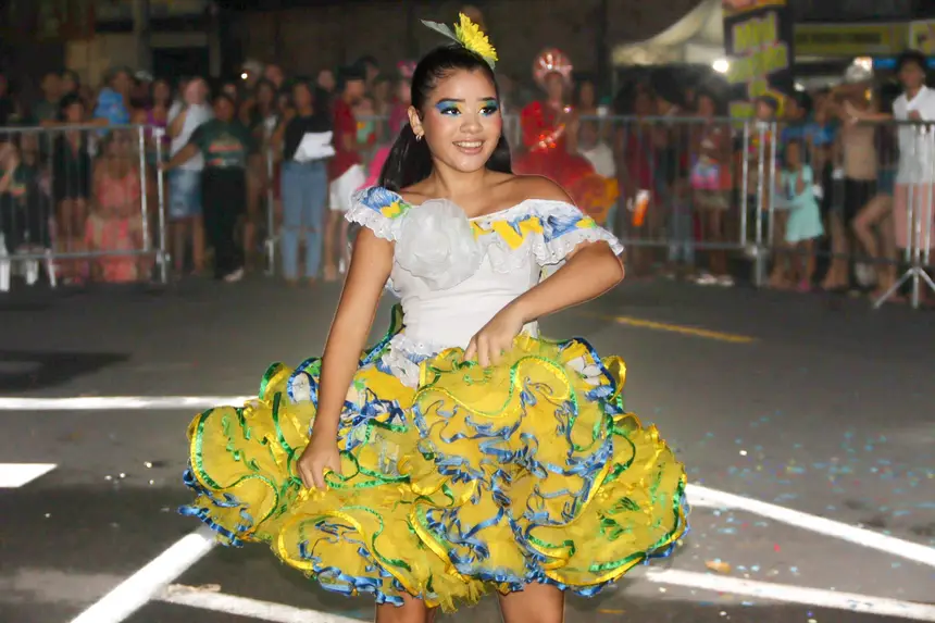  <div class='credito_fotos'>Foto: Adriano Monteiro/GEA &nbsp;&nbsp;|&nbsp;&nbsp; <a href='/midias/2026/originais/20260703095138-GF00017286-F00227181.webp' download><i class='fa-solid fa-download'></i> Download</a></div>