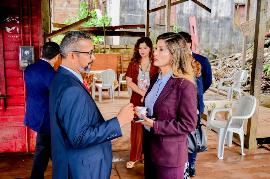  <div class='credito_fotos'>Foto: Maksuel Martins/GEA &nbsp;&nbsp;|&nbsp;&nbsp; <a href='/midias/2026/originais/20260703101145-GF00017288-F00227246.webp' download><i class='fa-solid fa-download'></i> Download</a></div>