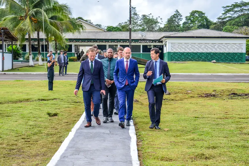  <div class='credito_fotos'>Foto: Maksuel Martins/GEA &nbsp;&nbsp;|&nbsp;&nbsp; <a href='/midias/2026/originais/20260703101157-GF00017288-F00227254.webp' download><i class='fa-solid fa-download'></i> Download</a></div>