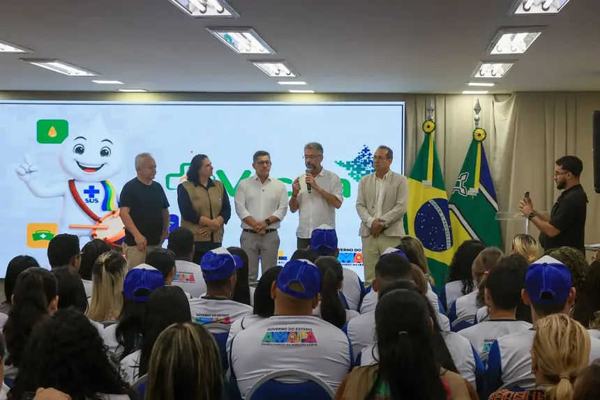  <div class='credito_fotos'>Foto: Ruan Alves / GEA &nbsp;&nbsp;|&nbsp;&nbsp; <a href='/midias/2026/originais/20260703150305-GF00017289-F00227257.webp' download><i class='fa-solid fa-download'></i> Download</a></div>