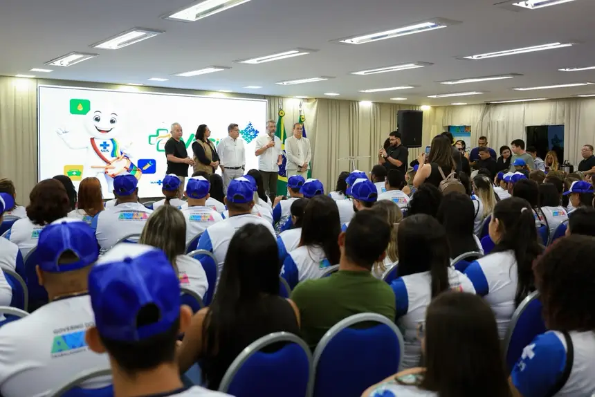  <div class='credito_fotos'>Foto: Ruan Alves / GEA &nbsp;&nbsp;|&nbsp;&nbsp; <a href='/midias/2026/originais/20260703150306-GF00017289-F00227258.webp' download><i class='fa-solid fa-download'></i> Download</a></div>