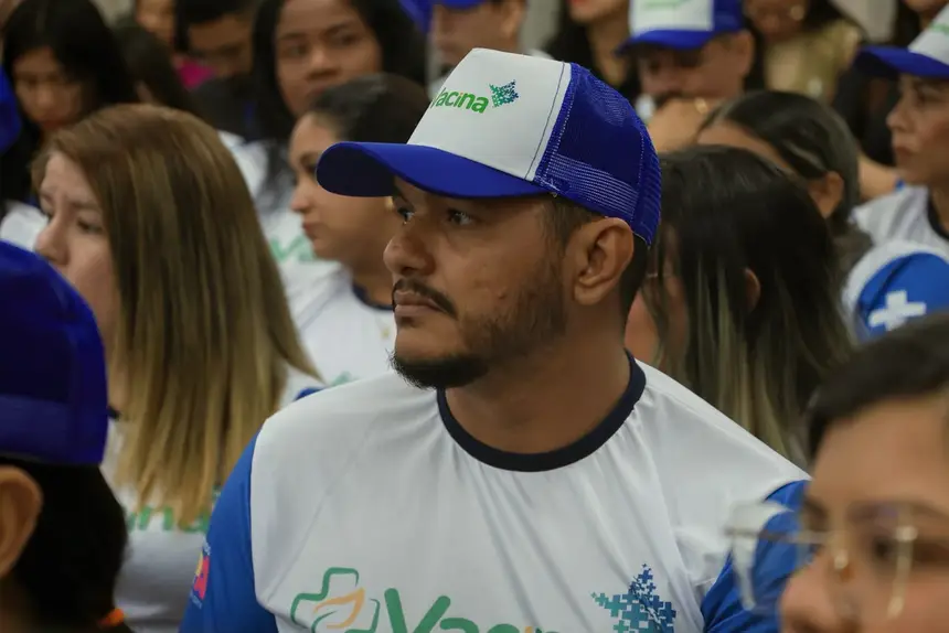  <div class='credito_fotos'>Foto: Ruan Alves / GEA &nbsp;&nbsp;|&nbsp;&nbsp; <a href='/midias/2026/originais/20260703150308-GF00017289-F00227260.webp' download><i class='fa-solid fa-download'></i> Download</a></div>