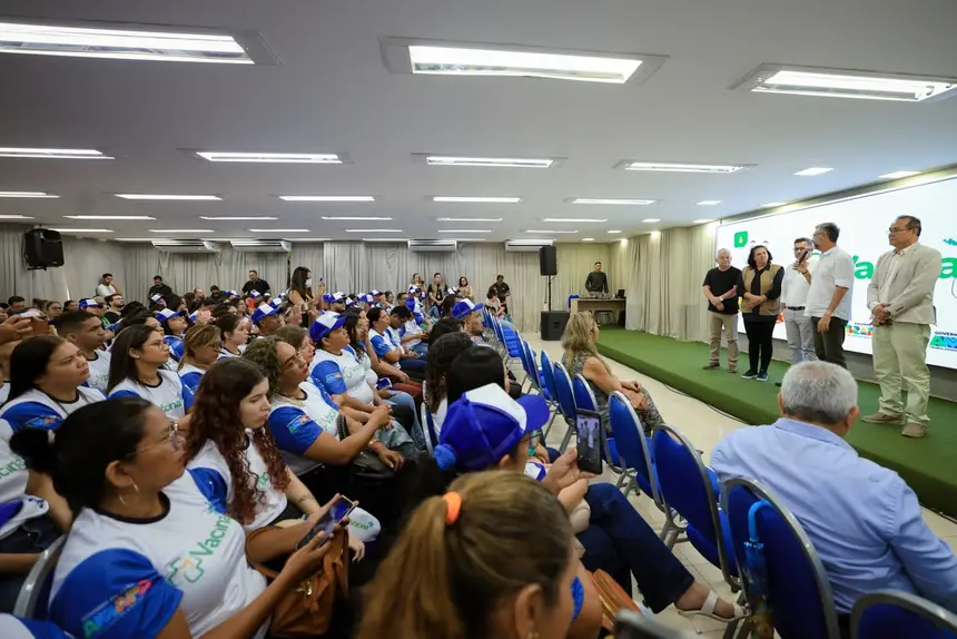  <div class='credito_fotos'>Foto: Ruan Alves / GEA &nbsp;&nbsp;|&nbsp;&nbsp; <a href='/midias/2026/originais/20260703150308-GF00017289-F00227261.webp' download><i class='fa-solid fa-download'></i> Download</a></div>