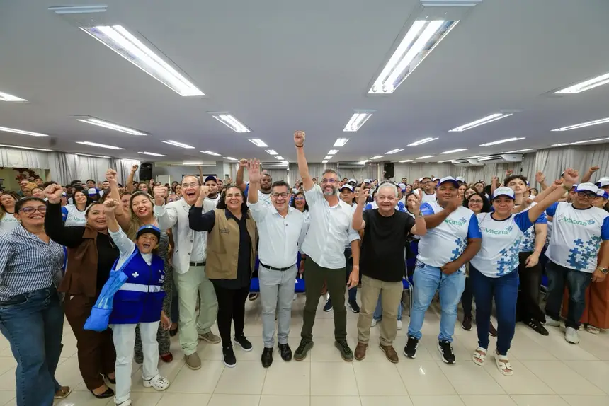  <div class='credito_fotos'>Foto: Ruan Alves / GEA &nbsp;&nbsp;|&nbsp;&nbsp; <a href='/midias/2026/originais/20260703150311-GF00017289-F00227264.webp' download><i class='fa-solid fa-download'></i> Download</a></div>