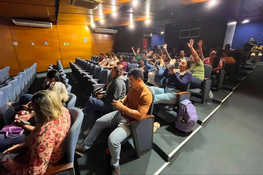 Para quem já sofreu um AVC, o acompanhamento contínuo na rede de saúde é essencial para evitar novos episódios e preservar a qualidade de vida