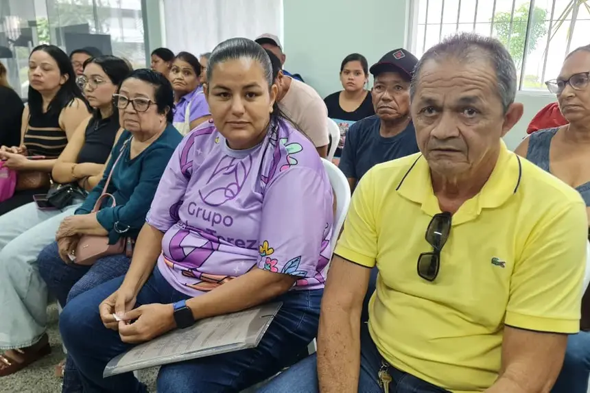 A entrega das portarias garante o início do efetivo exercício dos servidores nos órgãos estaduais.