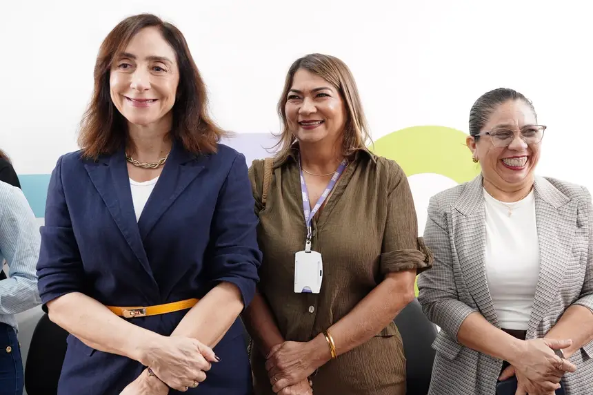     Órgãos de justiça, segurança e atendimento apresentam práticas de enfrentamento à violência contra a mulher