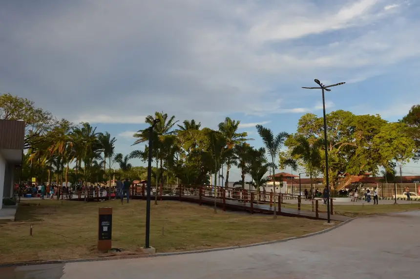  <div class='credito_fotos'>Foto: Jhon Martins/GEA &nbsp;&nbsp;|&nbsp;&nbsp; <a href='/midias/2026/originais/20260930101401-GF00017450-F00231183.webp' download><i class='fa-solid fa-download'></i> Download</a></div>