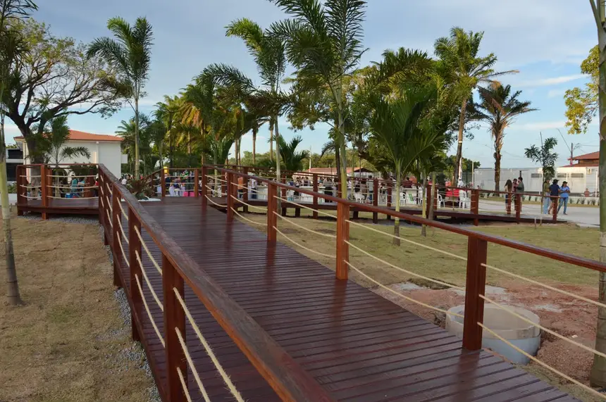  <div class='credito_fotos'>Foto: Jhon Martins/GEA &nbsp;&nbsp;|&nbsp;&nbsp; <a href='/midias/2026/originais/20260930101410-GF00017450-F00231195.webp' download><i class='fa-solid fa-download'></i> Download</a></div>