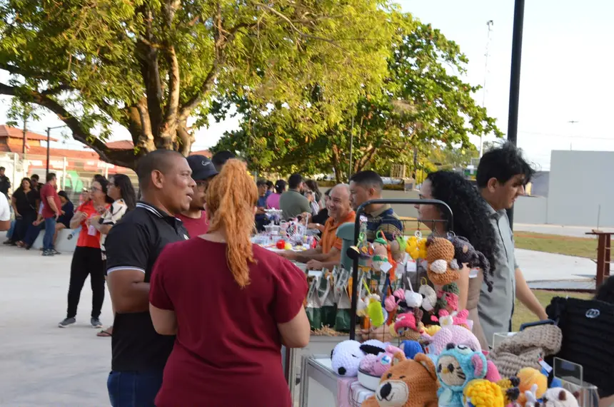  <div class='credito_fotos'>Foto: Jhon Martins/GEA &nbsp;&nbsp;|&nbsp;&nbsp; <a href='/midias/2026/originais/20260930101412-GF00017450-F00231197.webp' download><i class='fa-solid fa-download'></i> Download</a></div>