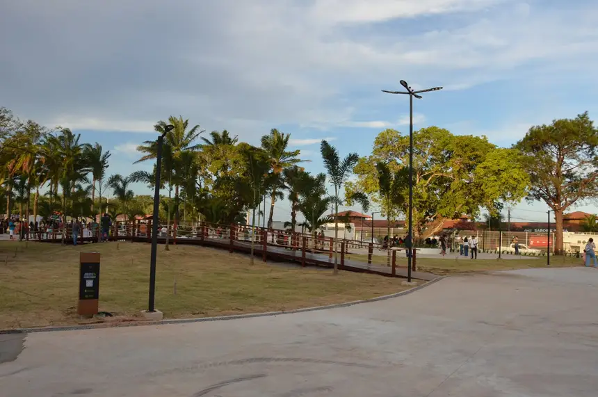  <div class='credito_fotos'>Foto: Jhon Martins/GEA &nbsp;&nbsp;|&nbsp;&nbsp; <a href='/midias/2026/originais/20260930101417-GF00017450-F00231204.webp' download><i class='fa-solid fa-download'></i> Download</a></div>