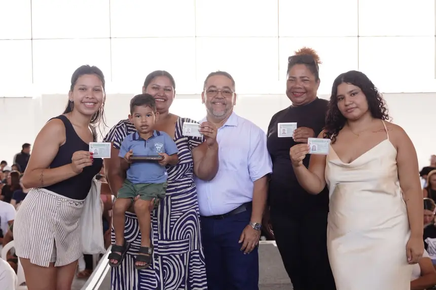  <div class='credito_fotos'>Foto: Lidiane Lima/GEA &nbsp;&nbsp;|&nbsp;&nbsp; <a href='/midias/2026/originais/20261001135547-GF00017451-F00231219.webp' download><i class='fa-solid fa-download'></i> Download</a></div>