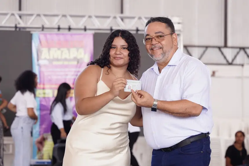  <div class='credito_fotos'>Foto: Lidiane Lima/GEA &nbsp;&nbsp;|&nbsp;&nbsp; <a href='/midias/2026/originais/20261001135548-GF00017451-F00231220.webp' download><i class='fa-solid fa-download'></i> Download</a></div>
