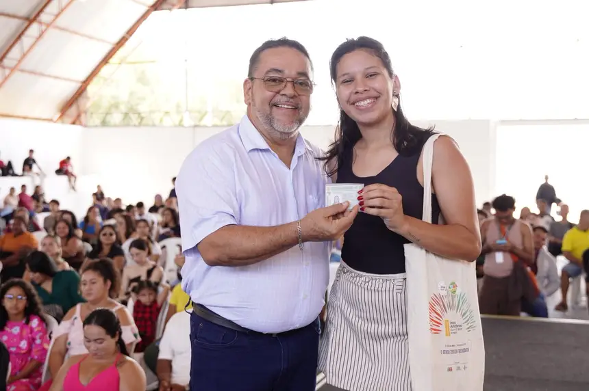  <div class='credito_fotos'>Foto: Lidiane Lima/GEA &nbsp;&nbsp;|&nbsp;&nbsp; <a href='/midias/2026/originais/20261001135549-GF00017451-F00231221.webp' download><i class='fa-solid fa-download'></i> Download</a></div>
