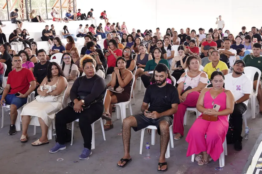  <div class='credito_fotos'>Foto: Lidiane Lima/GEA &nbsp;&nbsp;|&nbsp;&nbsp; <a href='/midias/2026/originais/20261001135553-GF00017451-F00231227.webp' download><i class='fa-solid fa-download'></i> Download</a></div>