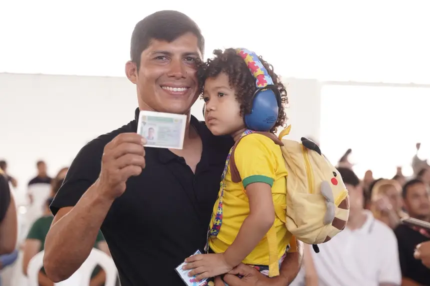 <div class='credito_fotos'>Foto: Lidiane Lima/GEA &nbsp;&nbsp;|&nbsp;&nbsp; <a href='/midias/2026/originais/20261001135557-GF00017451-F00231232.webp' download><i class='fa-solid fa-download'></i> Download</a></div>